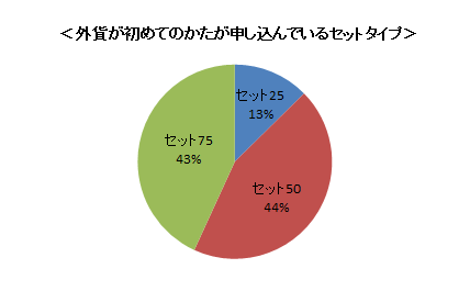 chart03.png